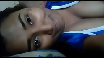 Preview 3 of Abtyporn - swathi naidu shows her boobs