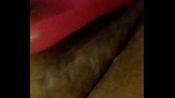 Preview 4 of Seachhonrm Wife - 20161126 233851