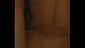Preview 2 of Petite Pute Sex - Vanezolana caliente