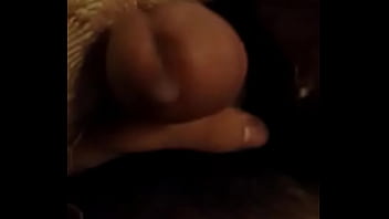 Preview 3 of Pakhir Video Xx - 8360f401-2a05-48dc-8f1f-c16b68e7ca04