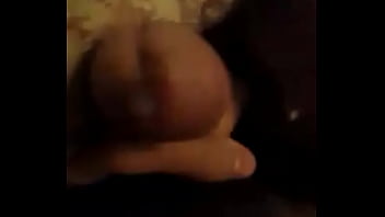 Preview 1 of Pakhir Video Xx - 8360f401-2a05-48dc-8f1f-c16b68e7ca04