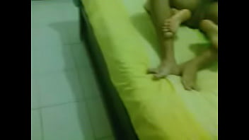Preview 4 of Porn Eifa Perak - V&iacute_deo0013..2