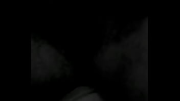 Preview 4 of Lama Con Los Pies - video-1469814647