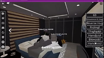 Preview 1 of 3 Girl Boy Xxx - V&iacute_deo de verificaci&oacute_n
