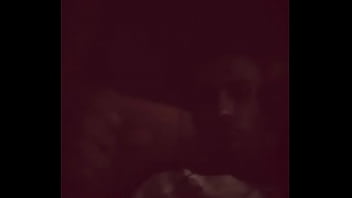 Preview 3 of Ader 16 Indian - video-1469816768