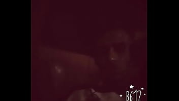 Preview 4 of Ader 16 Indian - video-1469816768