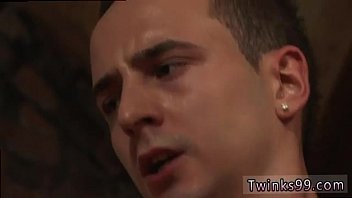 Preview 4 of Gaping Grany - Cute gay porn photos in england drenching him in their red-hot jizz.