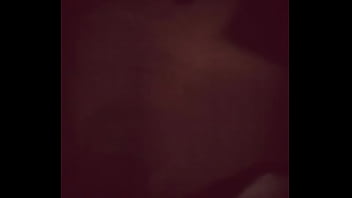 Preview 2 of Doctor Flirt - video-1469816754