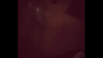 Preview 3 of Doctor Flirt - video-1469816754