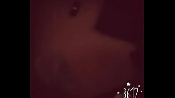Preview 4 of Doctor Flirt - video-1469816754