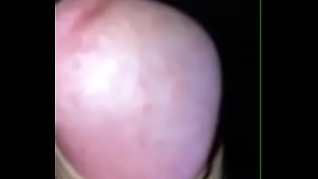 Preview 2 of Slow Blow Pov - Pussy-Ready1