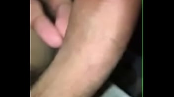 Preview 4 of Slow Blow Pov - Pussy-Ready1