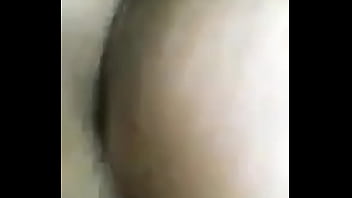 Preview 4 of Sauna Turk Liseli Kizlik Bozma - Unbelievable Squirt! - XNXXtumblr nrymxkQjM31uv5jht -1475684093383