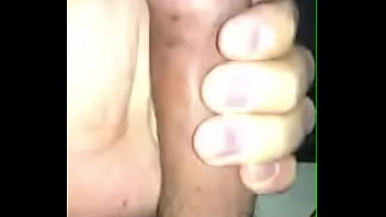 Preview 1 of Family Strokes Load During Sleep - Pussy-Ready2
