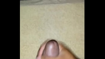 Preview 2 of Jj From Norway Big - First cumshot video