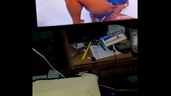 Preview 3 of Jj From Norway Big - First cumshot video