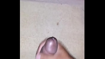 Preview 4 of Jj From Norway Big - First cumshot video