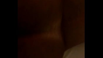 Preview 3 of Mom Offer Son Fuck Her - CARIOCA BBW 1