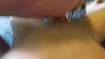 Preview 1 of Bbw And Girl Lesbian - 20161123 212612