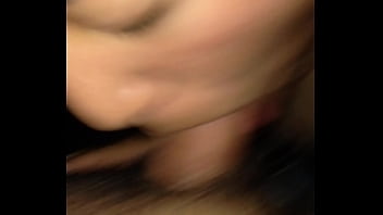 Preview 3 of Nepali Xxx Full Hd Downlod - Putita me da ricas mamadas. Parte 2