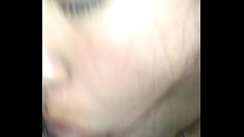 Preview 4 of Nepali Xxx Full Hd Downlod - Putita me da ricas mamadas. Parte 2