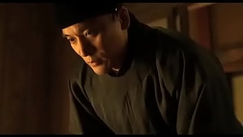 Preview 3 of Prank Inda - porno2017.pw japanese girl（The Concubine）