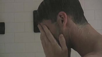 Preview 1 of Triple Blowjobs - porno2017.pw Sexual Understanding