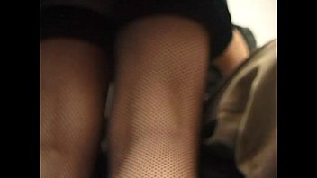 Preview 1 of Camsex 1 - Furry pussy screwed on the chair