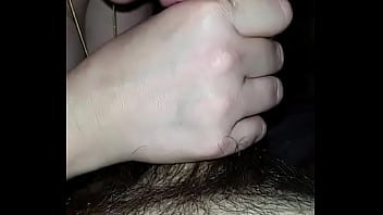 Preview 4 of Png Cocks - VID-20161130-WA0058[1]