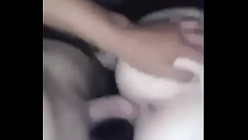 Preview 2 of Sex Xxxx 7 - Ex girlfriend Doggystyle fuck