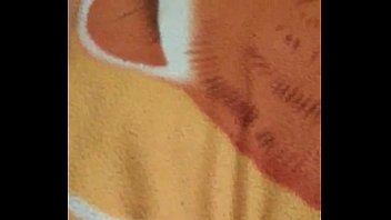 Preview 2 of Kylie Mary - VID-20160824-WA0000