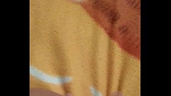 Preview 3 of Kylie Mary - VID-20160824-WA0000