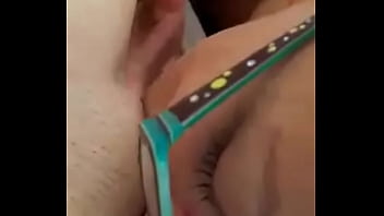 Preview 4 of Eva Biger - eating pussy lesbian orgasm