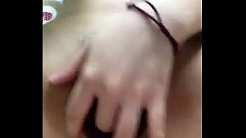 Preview 4 of Saree Sex Vid - 7dc5d96a-c350-4e2b-a653-343446ed3504