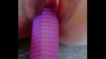 Preview 4 of Wwwfuck4net - VID-20161124-WA0038