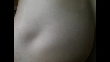 Preview 4 of Hq Porn Bbbwanal - Holiday sex for a laid couple