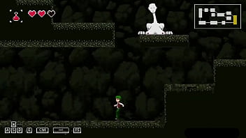 Preview 3 of Asian Shemale Dao - Mayoibito -Lost Ones- &quot_Sonken Games&quot_