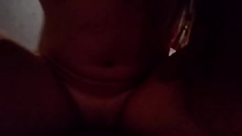 Preview 2 of Wwwhot Sec - Home russian porn