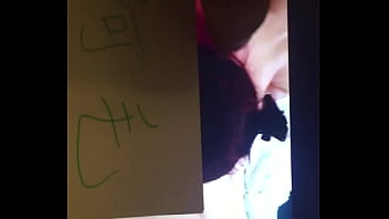 Preview 1 of Boob Kiss And Lick - 狼虎的 OL 吹簫 - Hong Kong.      By 阿毛
