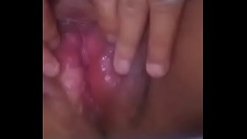 Preview 4 of Onlygalsxxx - panocha jugosa