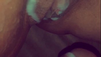 Preview 3 of Xxx Videocom2018 - 480P 600K 93758911