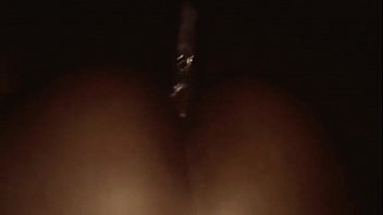 Preview 1 of Xxx Videocom2018 - 480P 600K 93758911
