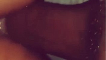 Preview 4 of Xxx Videocom2018 - 480P 600K 93758911