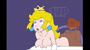 Preview 2 of Benkot - Mario-1UP!