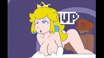 Preview 3 of Benkot - Mario-1UP!
