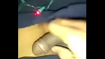 Preview 3 of Tiny 4k Alice Green - VID 20161202 042853