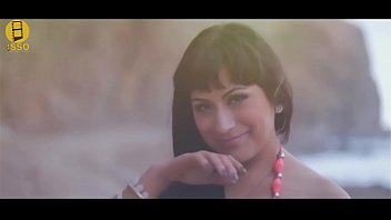 Preview 4 of Pussy Bused - PERUANA Fatima Segovia bien Sexy y Puta Modelo
