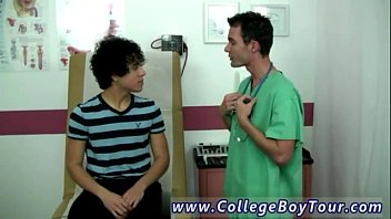 Preview 1 of Smoll Milf - Doctor gay naked nude sex images xxx I described to him a method he