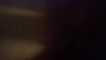 Preview 4 of Eng Suv - 20161202 034958
