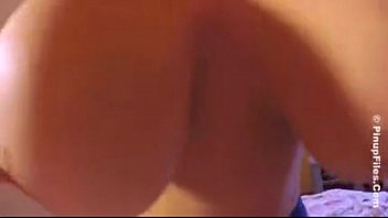 Preview 3 of Bigass Asian Mom - Big Boobs close up